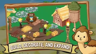 Rescue Safari Screenshots