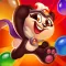 Bubble Shooter - Panda Pop!