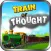 Train of Thought