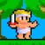 Wonder Boy in Monster Land