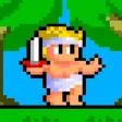 Wonder Boy in Monster Land Wonder Boy in Monster Land