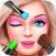 Make up Artist - Makeup Games