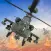 Gunship Battle-Sky Shooter Sim