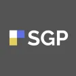SGP - Gestão de Pessoas SGP - Gestão de Pessoas