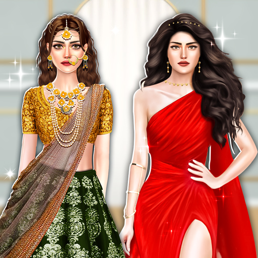Fashion Styler Fashion Styler