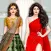 Fashion Styler