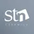 Orders STN