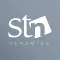 Orders STN
