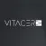 Pedidos Vitacer