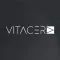 Pedidos Vitacer