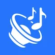 新加坡电台收音机 - 新加坡广播电台