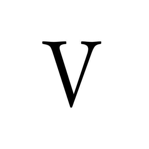 Vanity