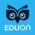 EDUON – Edukasi Online