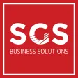 SGS Workforce SGS Workforce