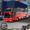 Bus Simulator Driver Games 3D