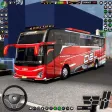 Bus Simulator Driver Games 3D Bus Simulator Driver Games 3D