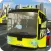 City Bus 2025: Bus Simulator