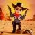 Cowboy Sniper Westland Hunt