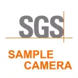 SGS CRS SampleCamera SGS CRS SampleCamera