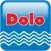 Dolo Rewards
