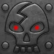 Dungeon Mania RPG