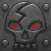 Dungeon Mania RPG