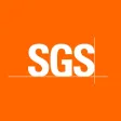 SGS Sample Tracking SGS Sample Tracking