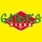 Gators Pizza