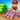 My Idle Candy Shop: Candy Rush