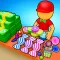 My Idle Candy Shop: Candy Rush