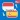 Indonesian Spanish Free Translator