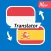 Indonesian Spanish Free Translator
