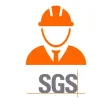 SGS FIRST