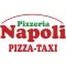 Napoli Bünde