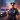Police Simulator: Chase Duty