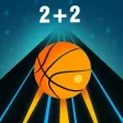 Quick Math IQ Test 18 Quick Math IQ Test 18