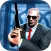 Secret Agent-Silent Assassin