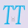 TableTak - Food Ordering TableTak - Food Ordering