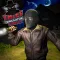Spy thief simulator 2024