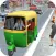 Auto Rickshaw Driving Pro