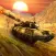 Tank Vs Tank World War Blitz
