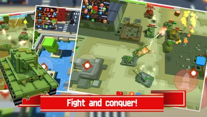 تصاویر Brawl Boxes