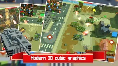 تصاویر Brawl Boxes