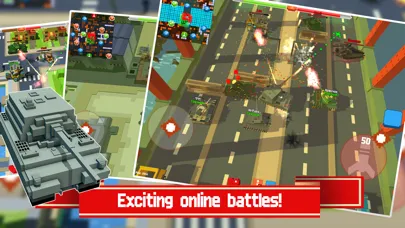 تصاویر Brawl Boxes