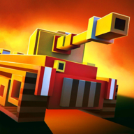 War Boxes Strike War Boxes Strike
