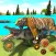 Wild Tiger Games Simulator