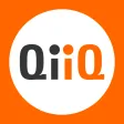 SGS QiiQ