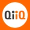 SGS QiiQ
