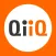 SGS QiiQ