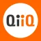 SGS QiiQ